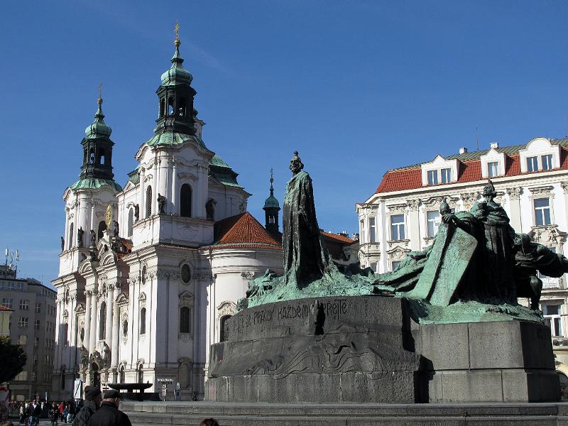 Prag (50).JPG